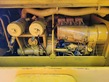 Compresor - Deutz Diesel 