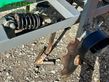 Cultivador - EuM-Agrotec - vibrocat 50 mit steinsicherung