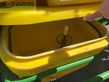 Atomizador - John Deere - 740 i