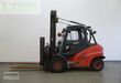 Elevadora - Linde - h 45 d evo 394-02