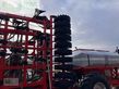 Combinado de siembra - Horsch - sprinter 9 sw