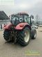 Tractor agrícola - Case IH - maxxum 110