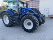 Tractor agrícola - Valtra - t215d mit vollausstattung