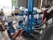 Sembradora monograno mecanica - Monosem - ng+4
