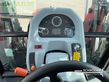 Tractor agrícola - Valtra - a 75 sh