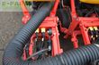 Sembradora monograno mecanica - Väderstad - tempo v 12 + fh 2200