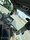 Tractor agrícola - Lamborghini - spark 180 t4i vrt