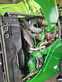 Tractor agrícola - John Deere - 6110 MC