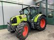 Tractor agrícola - Claas - arion 460