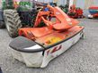 Cortacésped manual - Kuhn - fc 3125 frontale