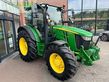 Tractor agrícola - John Deere - 5100r