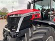 Tractor agrícola - Massey Ferguson - 9s.425 dyna vt tractors (st26593)