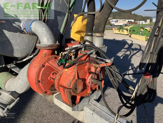Equipamiento / accesorio - Vakutec - va 14800t