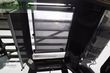 Elevadora - Linde - h 80 d/1100 evo 396-03