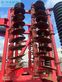 Grada de disco - Horsch - jocker 8rt