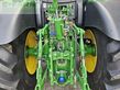 Tractor agrícola - John Deere - 6r185