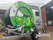 Riego -  - 110 g 450 es