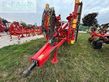 Grada de disco - Väderstad - carrier xt 425 crxt