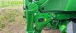 Tractor agrícola - John Deere - 6R 175