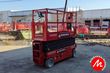 MANITOU 100SEC RENOVADA