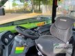 Telescopica - Claas - scorpion 635 varipower