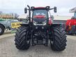 Tractor agrícola - Case IH - puma 220 cvxdrive (stage v)