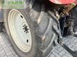 Tractor agrícola - Steyr - 4110 profi