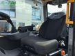 Telescopica - JCB - 560-80 agri pro