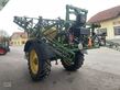 Atomizador - John Deere - 740 - 28 m