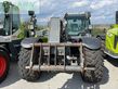 Telescopica - Claas - scorpion 6035