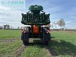 Atomizador - Amazone - ux 4201