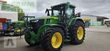 Tractor agrícola - John Deere - 7r 350