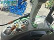 Tractor agrícola - Deutz-Fahr - 5100 p
