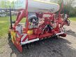 Grada rotativa - Pöttinger - lion 3030 master