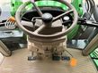 Tractor agrícola - John Deere - 6115m