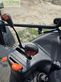 Tractor agrícola - New Holland - ts100