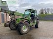 Telescopica - Merlo - 42.7
