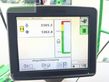 Cosechadora de Cereal - John Deere - t560i prodrive 30km/h