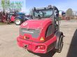 Telescopica - Weidemann - 3080 lpt