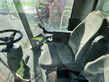 Cosechadora de Cereal - Claas - lexion 520