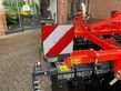Grada de disco - Kuhn - optimer xl300