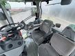 Tractor agrícola - Claas - axion 870