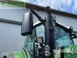 Tractor agrícola - Fendt - 828 vario s4 profi plus | motor defekt !