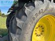 Tractor agrícola - John Deere - 6215r
