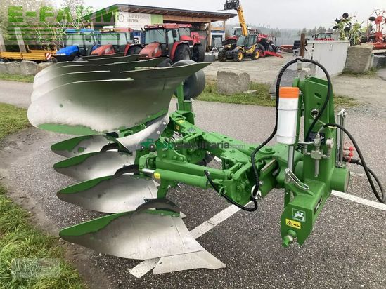 Arado - Amazone - cayros m