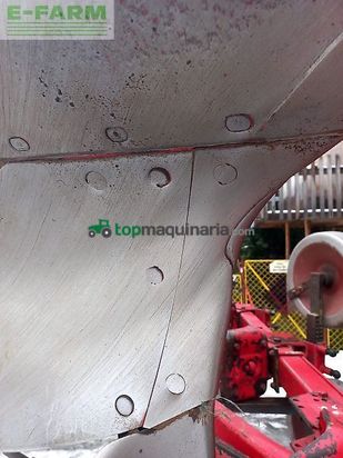 Arado - Vogel & Noot - m 950