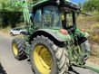 Tractor agrícola - John Deere - 5080r