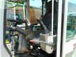 Excavadora - Takeuchi - tb 175w mit powertilt + hydr. sw + 3 löffel