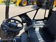Telescopica - JCB - 403 smart power