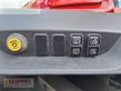 Tractor agrícola - Case IH - puma 220 cvx